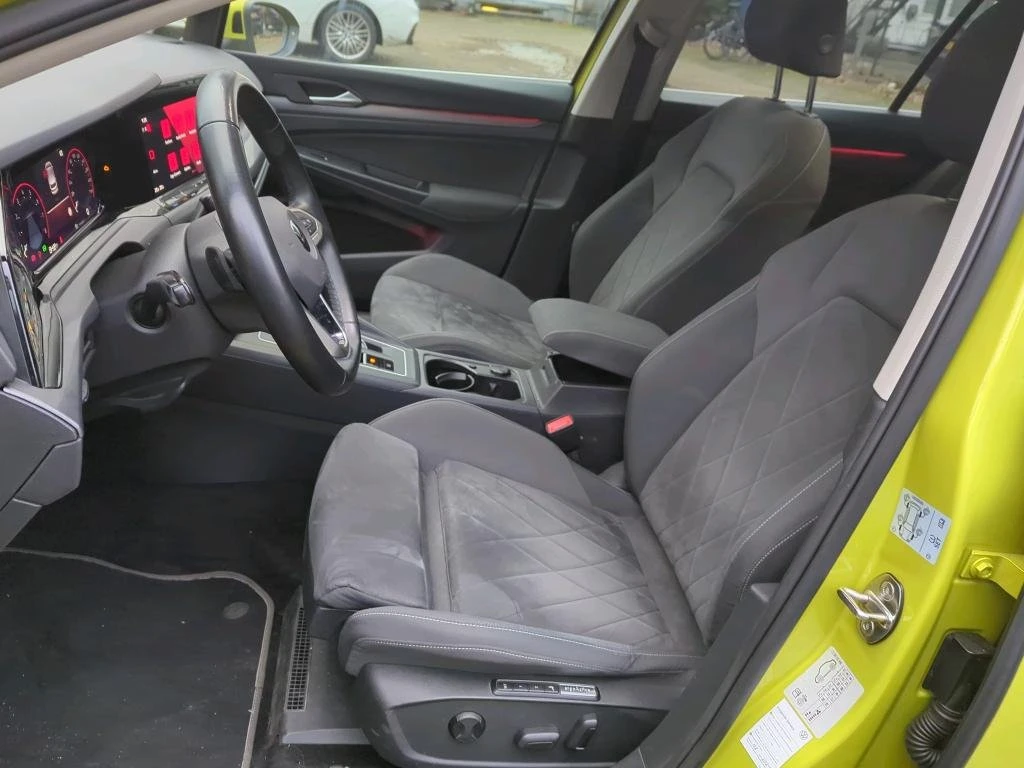 VW Golf Style | Mobile.bg � ����������� 8
