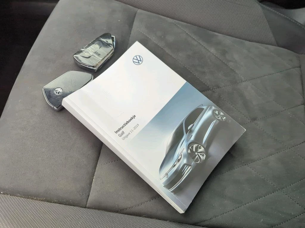 VW Golf Style | Mobile.bg � ����������� 12