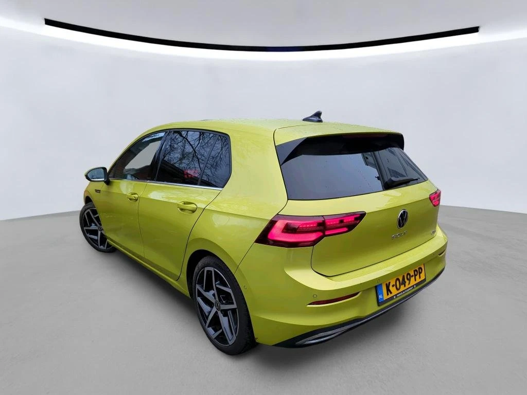 VW Golf Style | Mobile.bg � ����������� 5