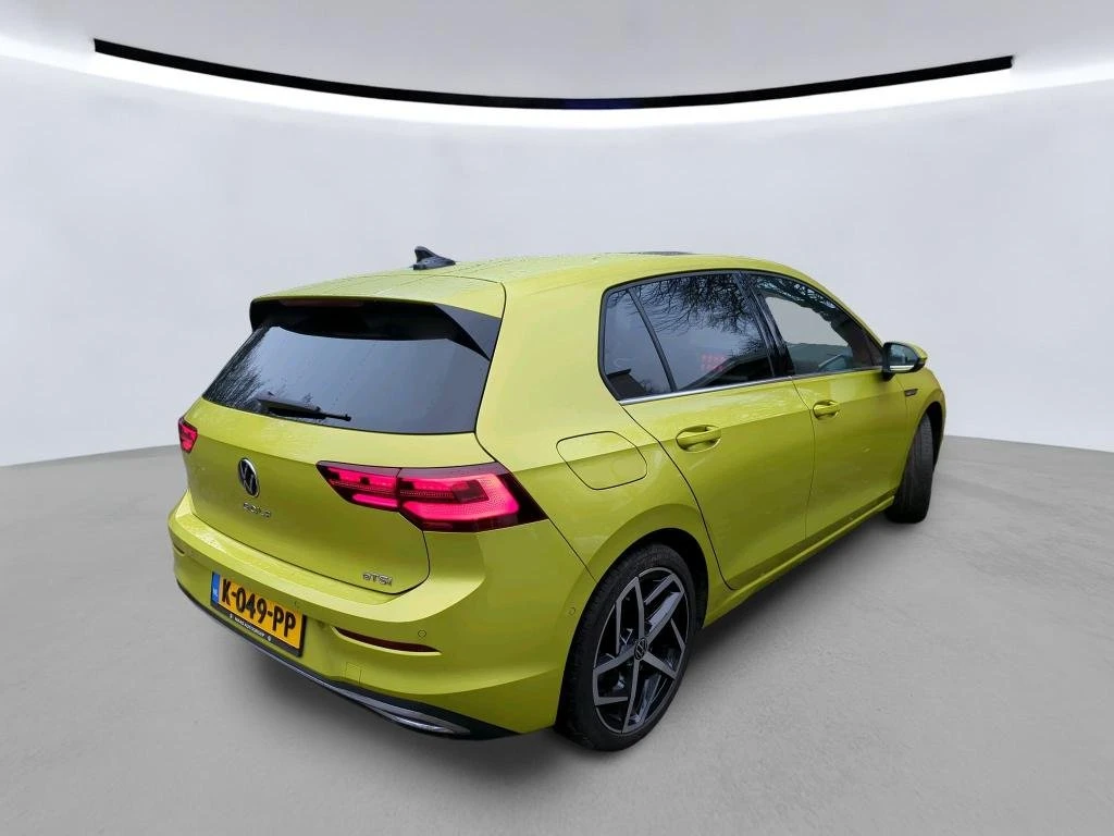 VW Golf Style | Mobile.bg � ����������� 4