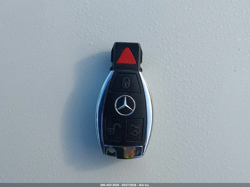 Mercedes-Benz CLA 250 КОЖА* ПОДГРЕВ* ПАНО* ВИДЕО, снимка 10 - Автомобили и джипове - 54942789