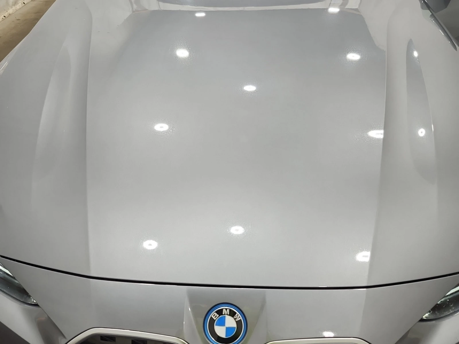BMW i4 * EDRIVE35 * CARFAX *  | Mobile.bg � ����������� 17