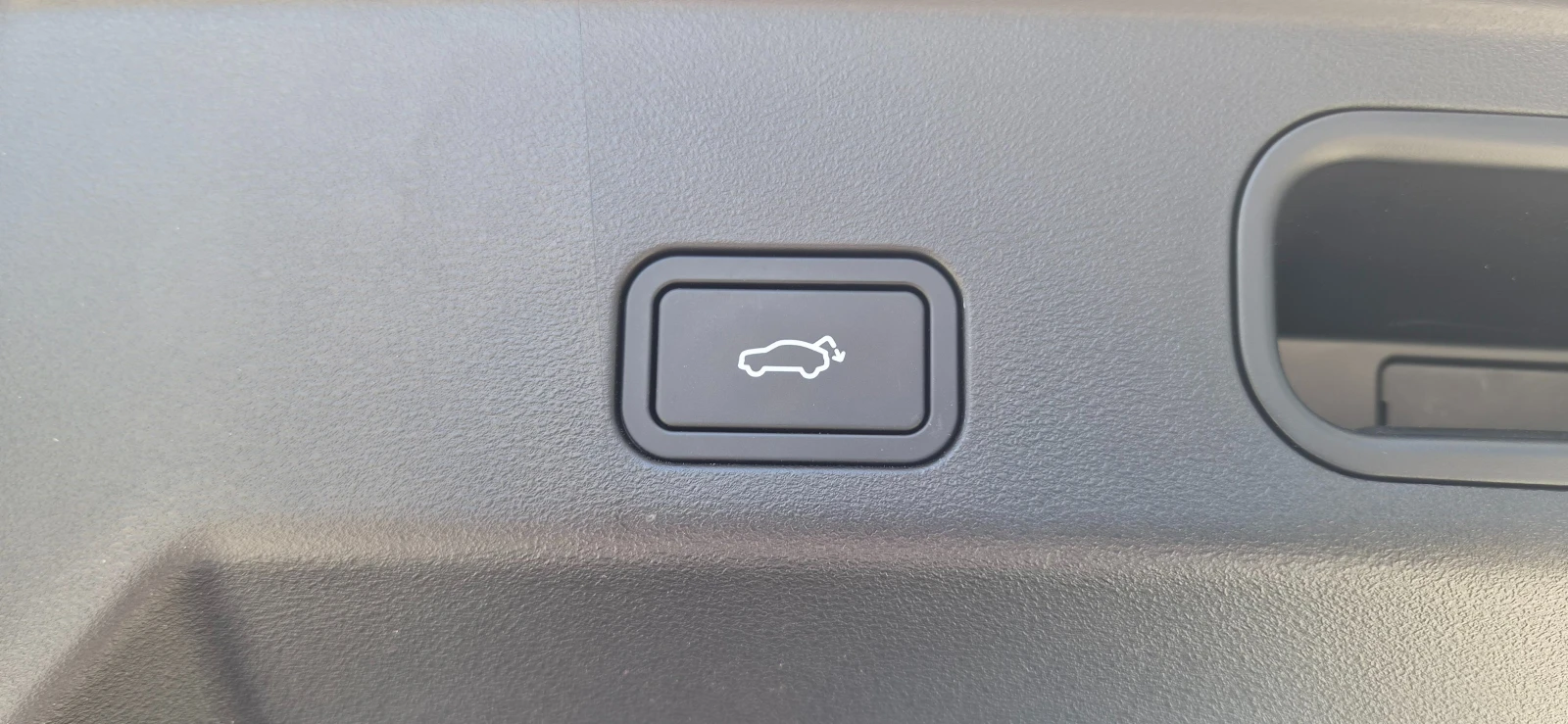 Geely Starray GF+ * 2.0 * 238к.с. 8AT * 4X4 ГАРАНЦИЯ, снимка 14 - Автомобили и джипове - 56119412