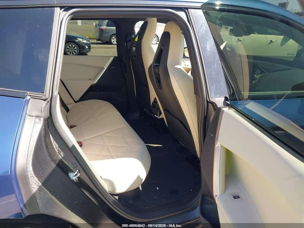 BMW iX * XDRIVE50 * ����������*  | Mobile.bg � ����������� 8