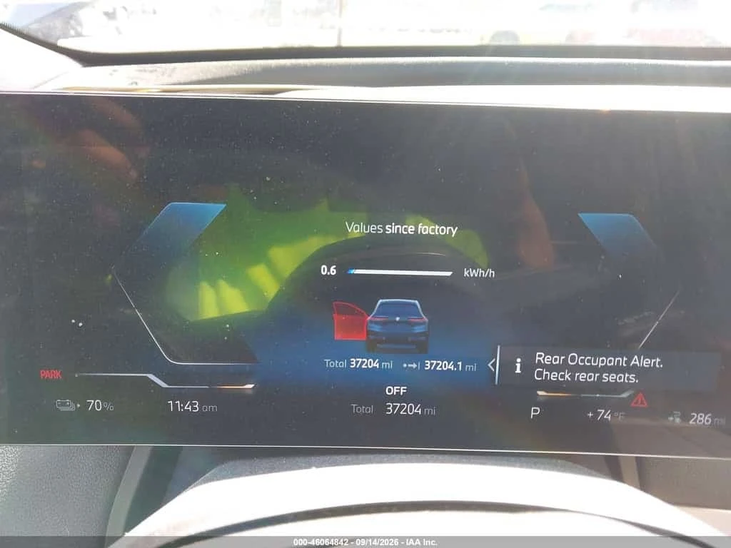 BMW iX * XDRIVE50 * ����������*  | Mobile.bg � ����������� 17