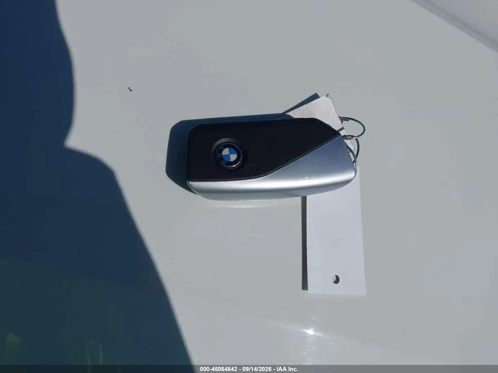 BMW iX * XDRIVE50 * ����������*  | Mobile.bg � ����������� 11