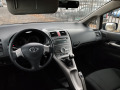 Toyota Auris 1.4 VVT-i  - [15] 