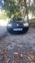 Fiat Punto 1.3 multijet - изображение 5