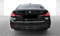 BMW 540 i*M-PACK*xDRIVE*H&K*HEAD-UP*LEDER*NAVI*, снимка 5 - Автомобили и джипове - 45095517