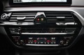 BMW 540 i*M-PACK*xDRIVE*H&K*HEAD-UP*LEDER*NAVI* - изображение 10