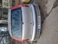 Fiat Punto 1.9jdi - изображение 2
