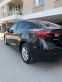 Обява за продажба на Mazda 3 Skyactiv 165кс ~22 600 лв. - изображение 3