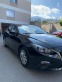 Обява за продажба на Mazda 3 Skyactiv 165кс ~22 600 лв. - изображение 7
