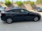 Обява за продажба на Mazda 3 Skyactiv 165кс ~22 600 лв. - изображение 6