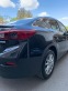 Обява за продажба на Mazda 3 Skyactiv 165кс ~22 600 лв. - изображение 5