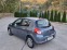 Обява за продажба на Renault Clio 1.2 GAZ/FACELIFT/NAVIGACIA/EURO5 ~6 990 лв. - изображение 3