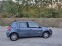 Обява за продажба на Renault Clio 1.2 GAZ/FACELIFT/NAVIGACIA/EURO5 ~6 990 лв. - изображение 6