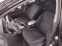 Обява за продажба на Toyota Auris 1.4 VVT-i  ~8 850 лв. - изображение 10