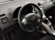 Обява за продажба на Toyota Auris 1.4 VVT-i  ~8 850 лв. - изображение 11