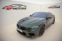 Обява за продажба на BMW M8 Competition AKRAPOVIC ~ 134 900 EUR - изображение 2