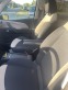 Обява за продажба на Citroen Grand C4 Picasso ~21 500 лв. - изображение 4
