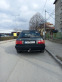 Обява за продажба на Audi 80 2.0 ABT 90 ~3 000 лв. - изображение 5