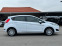 Обява за продажба на Ford Fiesta 1.4TDCI EURO 5B ИТАЛИЯ ~10 800 лв. - изображение 4