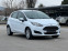 Обява за продажба на Ford Fiesta 1.4TDCI EURO 5B ИТАЛИЯ ~10 800 лв. - изображение 5