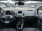 Обява за продажба на Ford Fiesta 1.4TDCI EURO 5B ИТАЛИЯ ~10 800 лв. - изображение 11