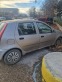 Обява за продажба на Fiat Punto 1.9jdi ~1 350 лв. - изображение 2