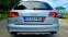 Обява за продажба на Audi A6 Allroad 3 0 TDI/FACE/LED ~14 990 лв. - изображение 7