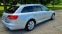 Обява за продажба на Audi A6 Allroad 3 0 TDI/FACE/LED ~14 990 лв. - изображение 8