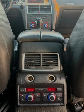 Audi Q7 4.2TDI/PANORAMA/BOSE/TOP/LIZING, снимка 13