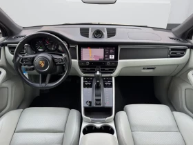 Porsche Macan GTS -2.9 bu tyrbo, снимка 4