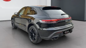 Porsche Macan GTS -2.9 bu tyrbo, снимка 3