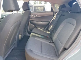Hyundai Kona SEL ELECTRIC | ДИГИТАЛНО ТАБЛО | KEYLESS | , снимка 10