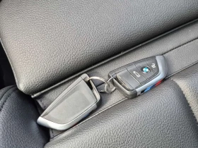 BMW X1 M ПАКЕТ/XDRIVE28I/ 2 КЛЮЧА/ПАНО/ПОДГРЕВ/ПАМЕТ, снимка 8