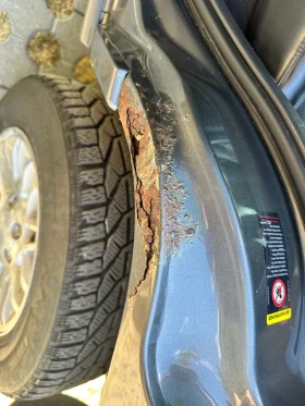 Jeep Grand cherokee 2.7 CRD, снимка 14