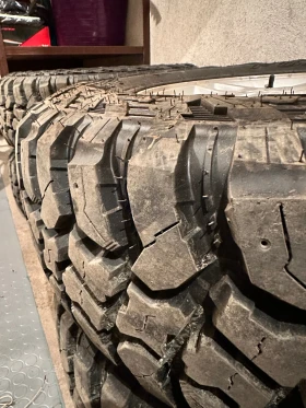 Jeep Grand cherokee 2.7 CRD, снимка 16