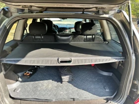 Jeep Grand cherokee 2.7 CRD, снимка 9