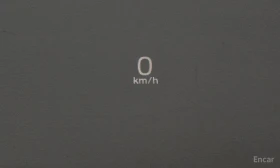 Volvo Xc90 * T6* MOMENTUM* КОЖА* ПОДГРЕВ* ПАНОРАМА* HEAD-UP* , снимка 14