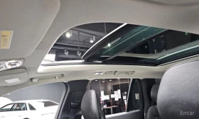 Volvo Xc90 * T6* MOMENTUM* КОЖА* ПОДГРЕВ* ПАНОРАМА* HEAD-UP* , снимка 16