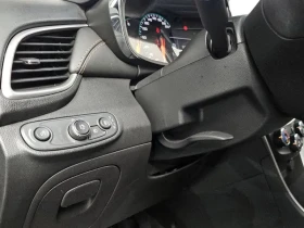 Chevrolet Trax 1.4, снимка 15