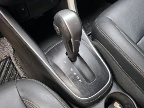 Chevrolet Trax 1.4, снимка 9
