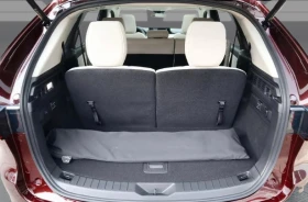 Mazda CX-80 2.5 PHEV AWD Takumi Plus = NEW = Гаранция, снимка 14