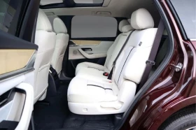 Mazda CX-80 2.5 PHEV AWD Takumi Plus = NEW = Гаранция, снимка 11