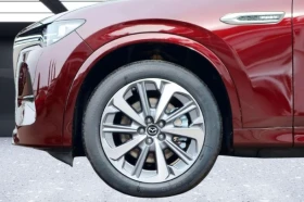 Mazda CX-80 2.5 PHEV AWD Takumi Plus = NEW = Гаранция, снимка 4