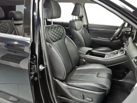Hyundai Palisade 2.2 CRDI 4WD, снимка 10