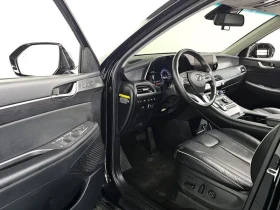 Hyundai Palisade 2.2 CRDI 4WD, снимка 11