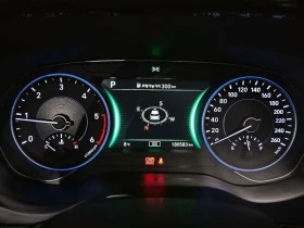Hyundai Palisade 2.2 CRDI 4WD, снимка 8